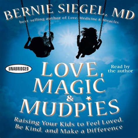 love magic mudpies love magic mudpies PDF